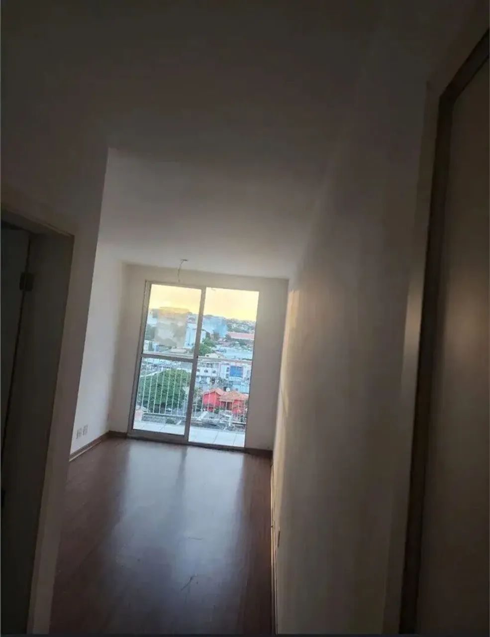 Apartamento - Foto 2