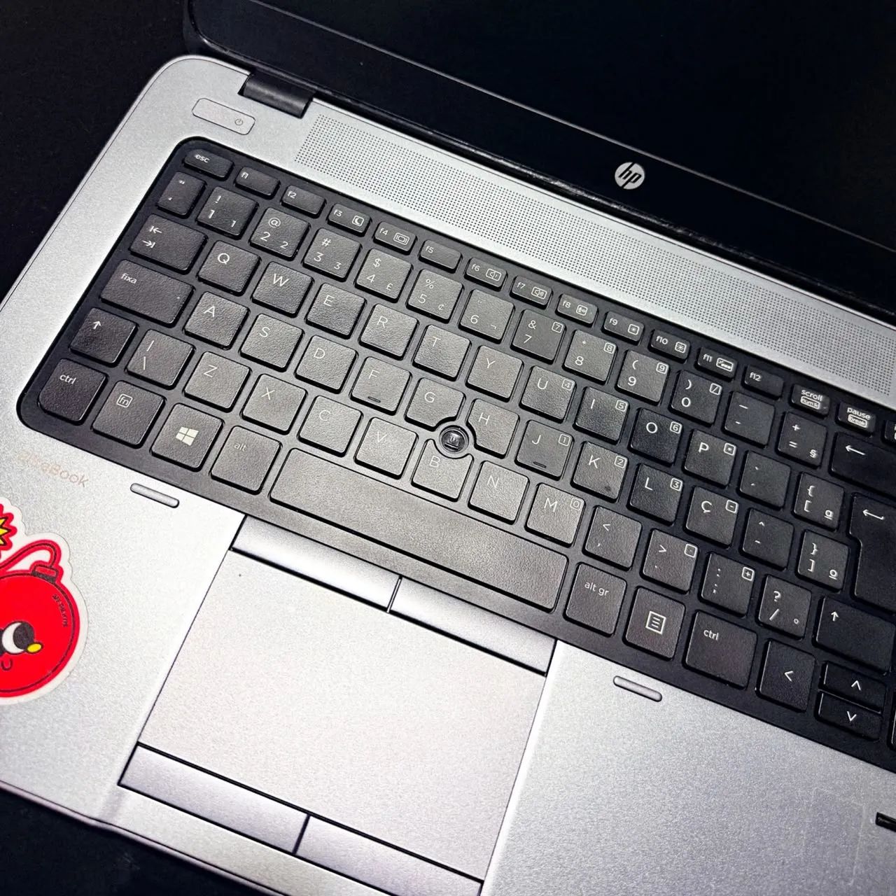 HP EliteBook 840 G1 Seminovo - Foto 5