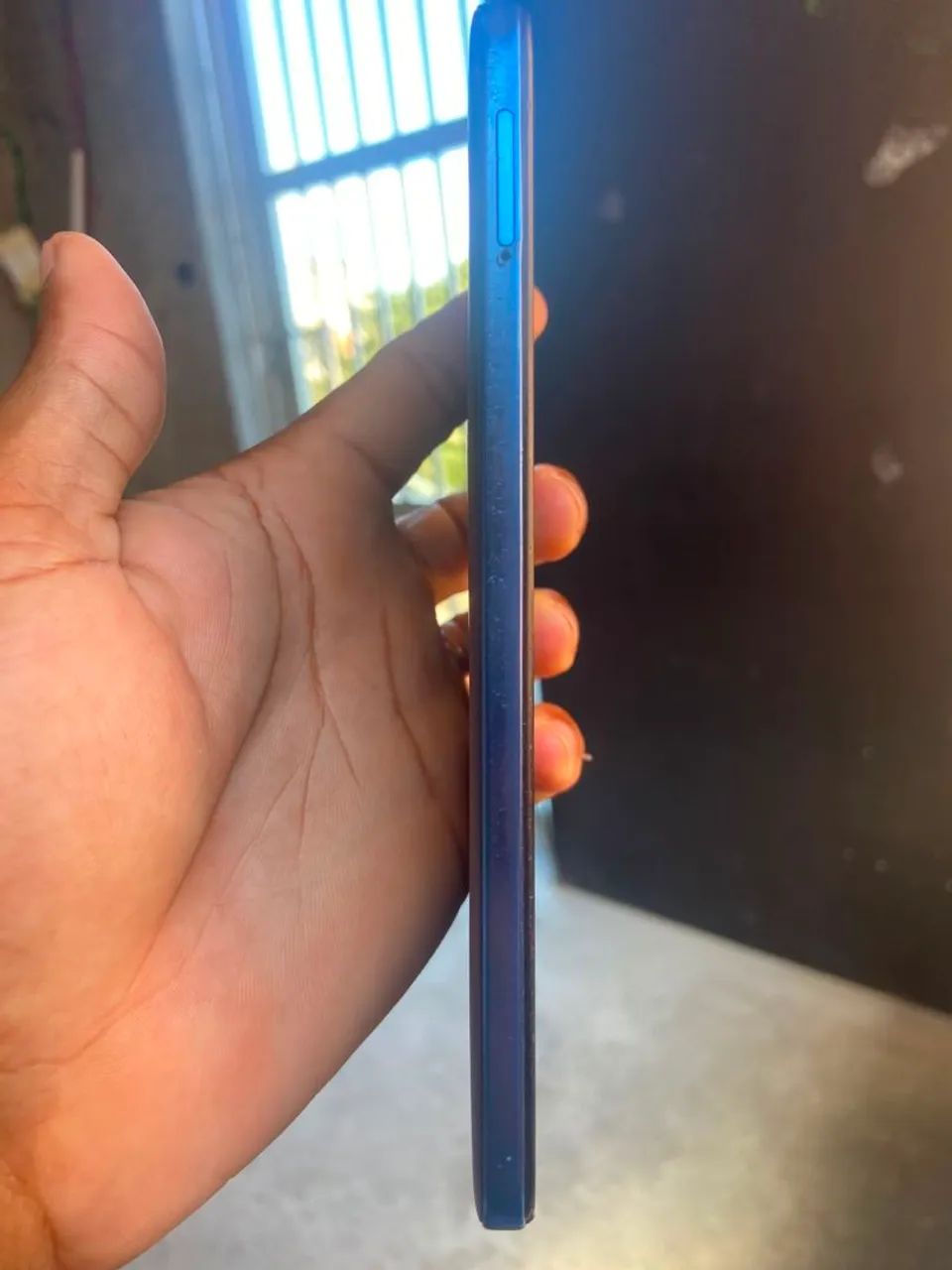 Redimi note 11 128GB - Foto 2