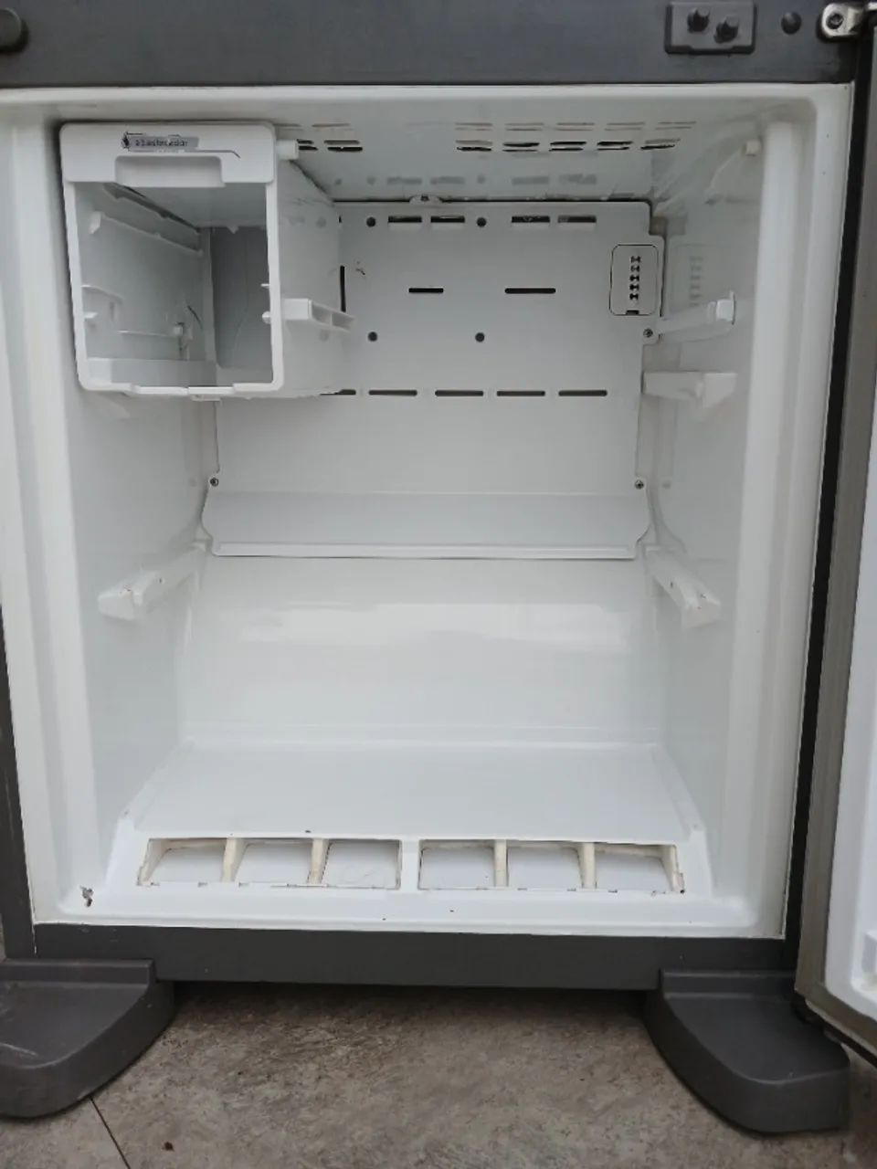 Geladeira  - Foto 2