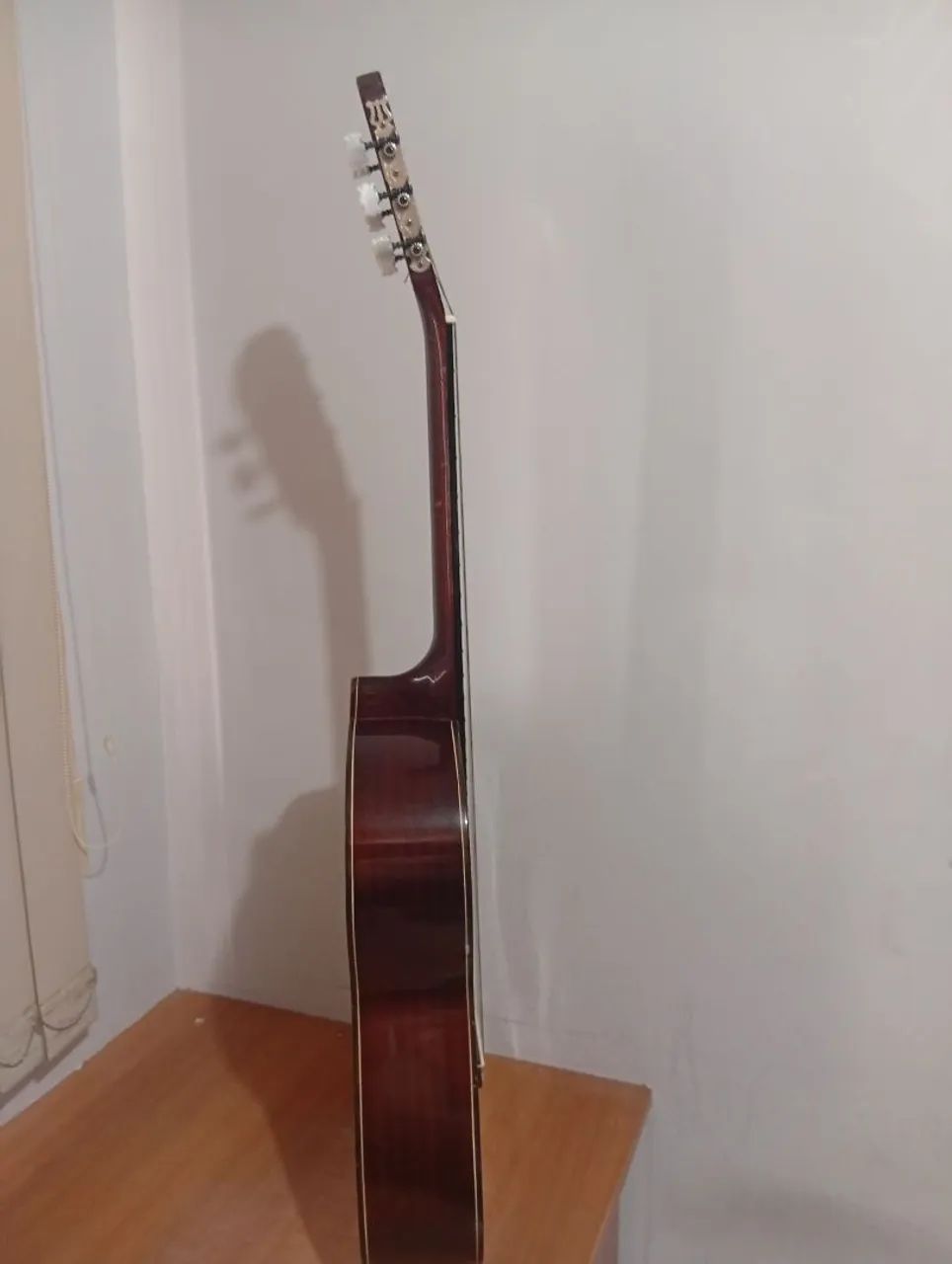 Violão Eagle DH69  - Foto 3