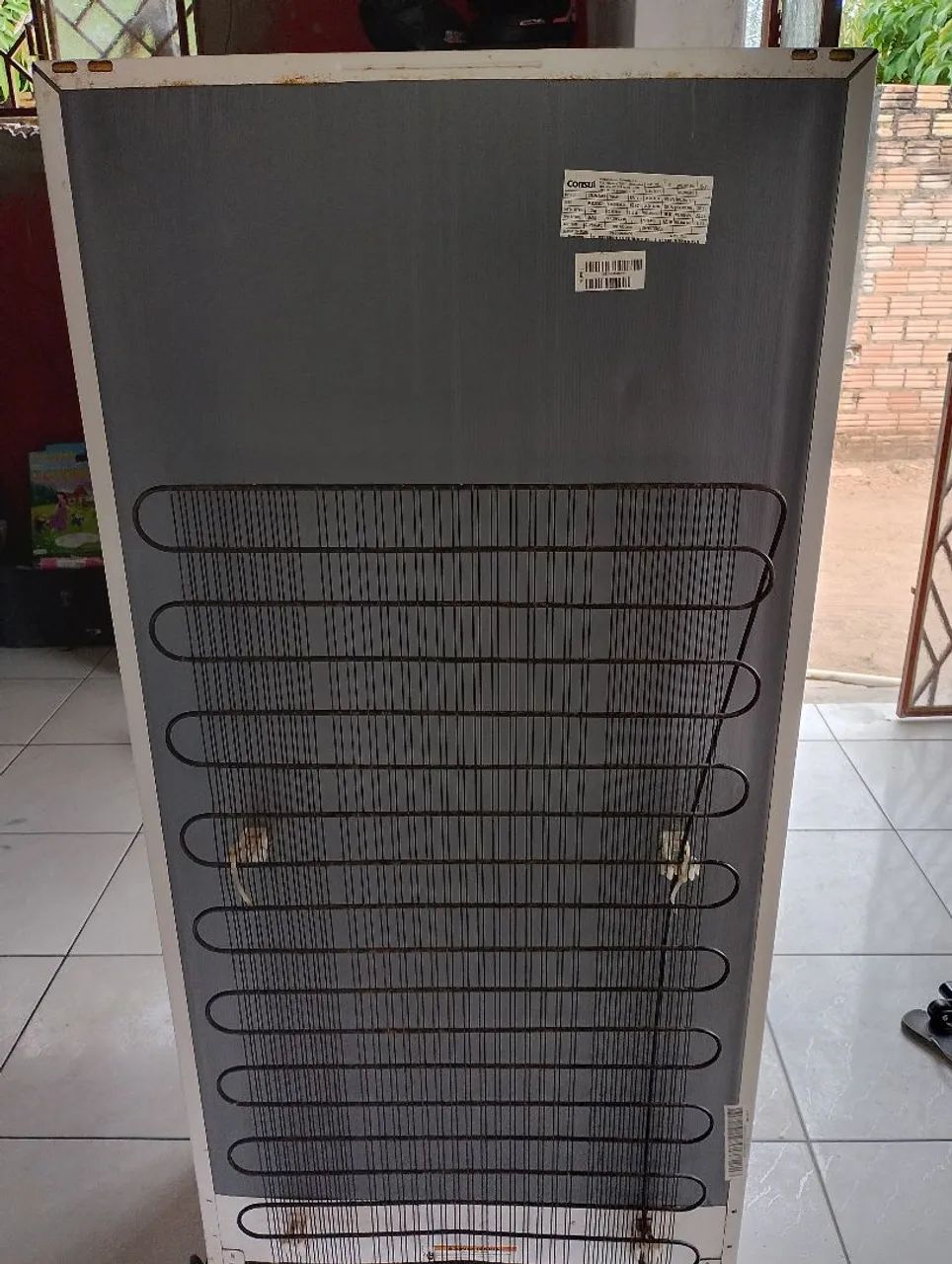 Vende-se ou troca-se  - Foto 3