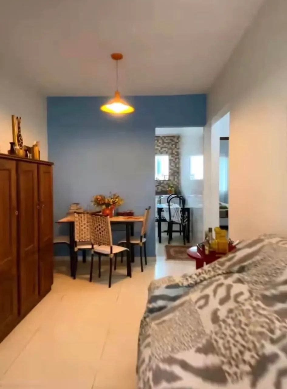 -  Vendo imóvel em Balneário de Carapebus  - Foto 2