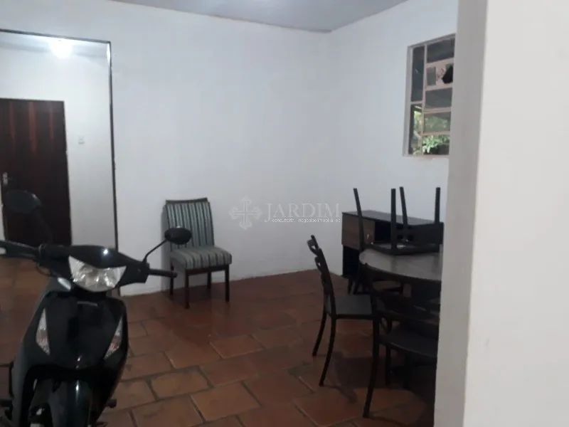 CASA | BELA VISTA | RIO CLARO. - Foto 4