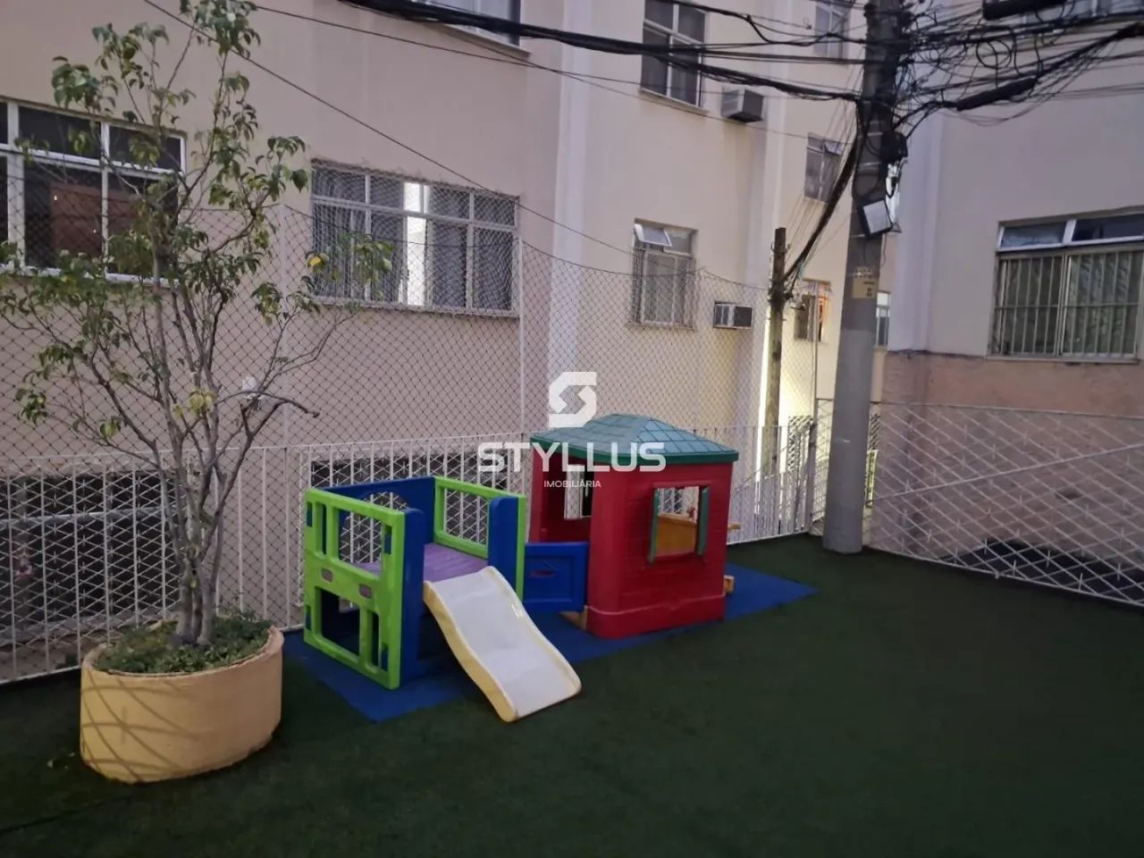 Todos os Santos | Apartamento 2 quartos - Foto 4