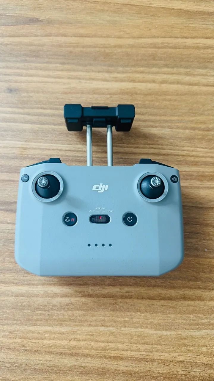Drone DJI mini 2 - Foto 4