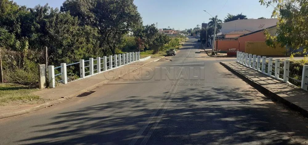 Casa Padrão em São Carlos - Foto 2