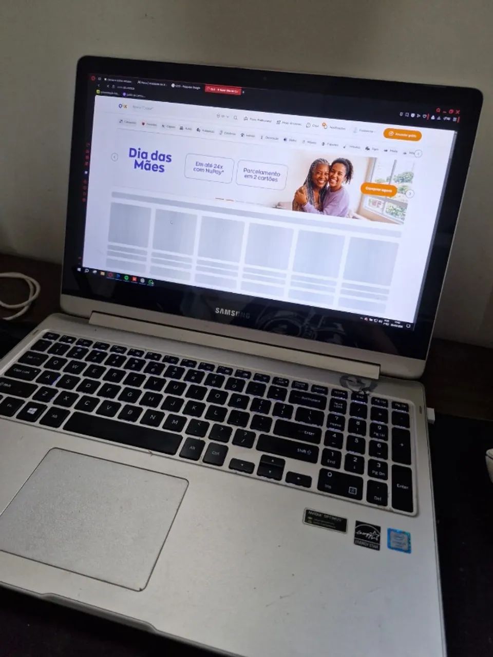 返品OK！第7世代i7✨SSD480GB■Office2021■Win11 インテル（intel） 感謝デー値引 当日発送 ゲーミングPC デスクトップ