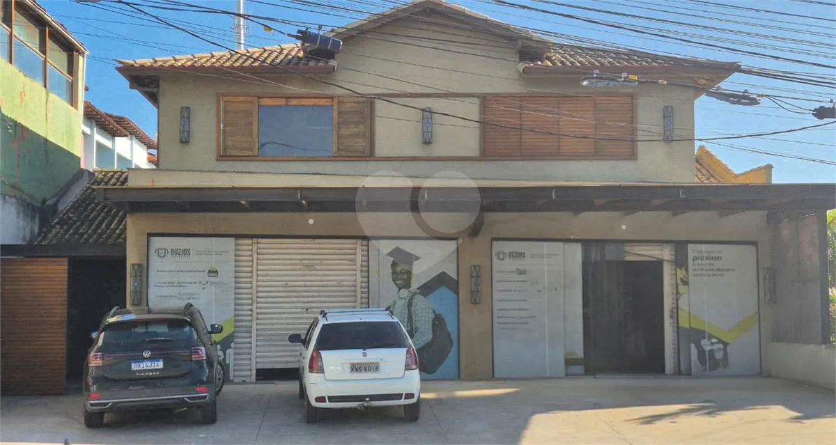 Salas para locação em Rasa - RJ - Foto 3
