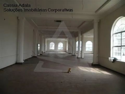 Galpão à venda em Valinhos, Joapiranga, com 6700 m² - Foto 3
