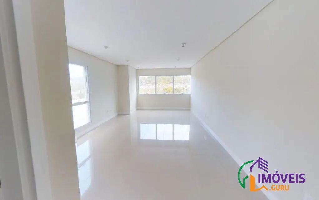 COMERCIAL - ITACORUBI - SC - Foto 4