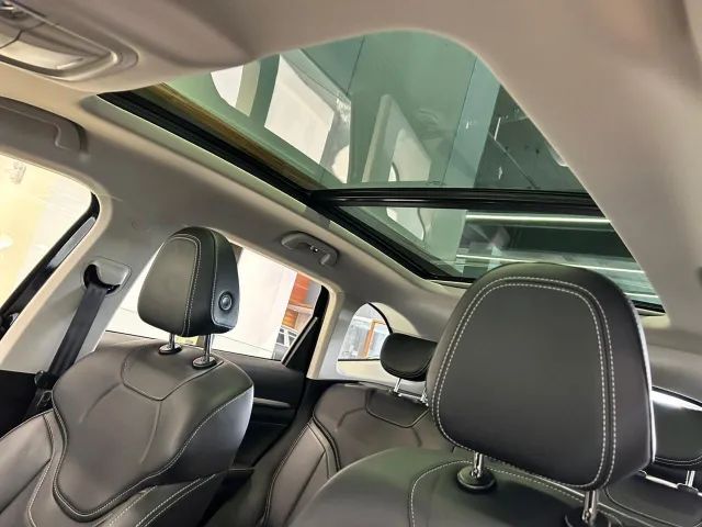 GWM Haval H6 Premium Phev AWD 2025 - Foto 5