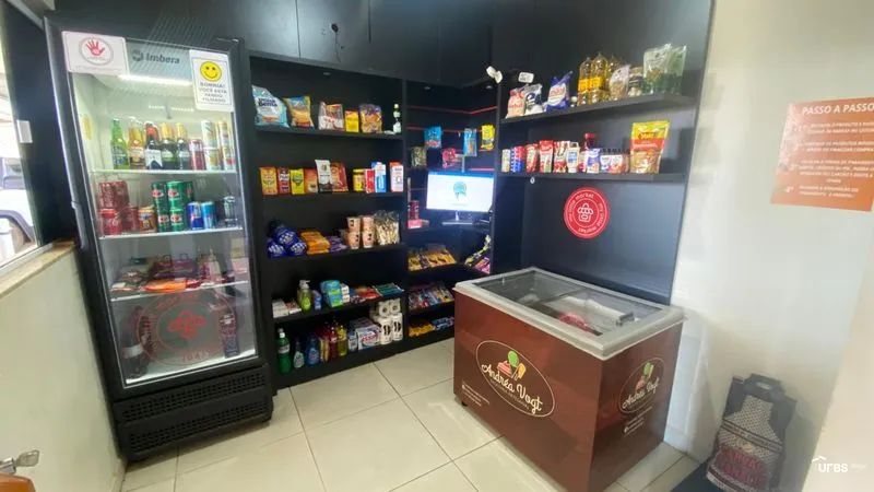 Apartamento de 3/4 para locação - Foto 2