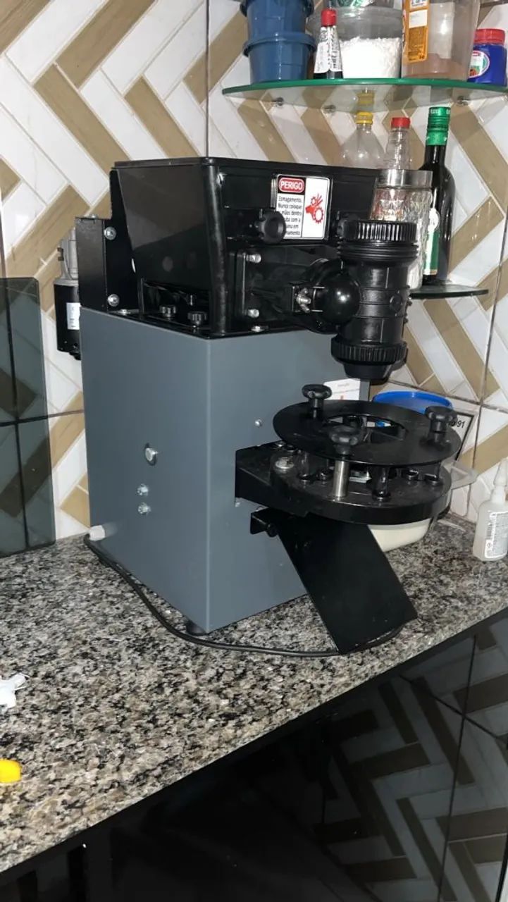 Vendo combo - Foto 5