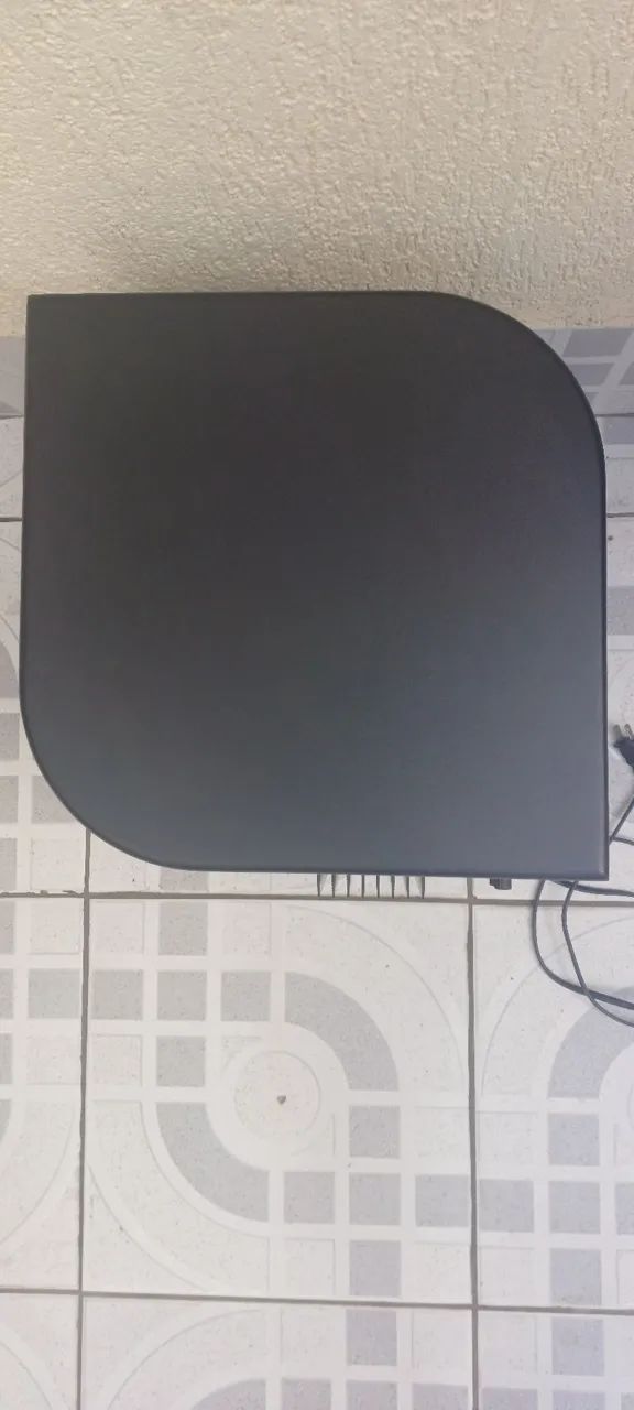Sub infinity tss-sub800 - Foto 4