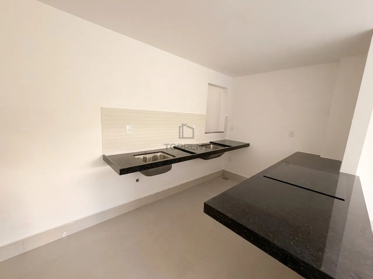 Lançamento - Apartamento 3 Quartos - Morada da Colina - Foto 3