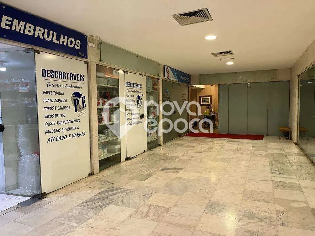 Ipanema | Sala - Foto 5