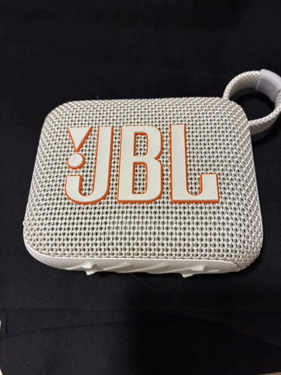 JBL GO4