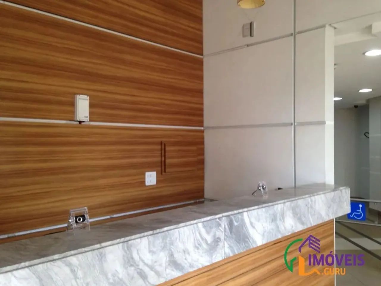 COMERCIAL - BARRA FUNDA - SP - Foto 5