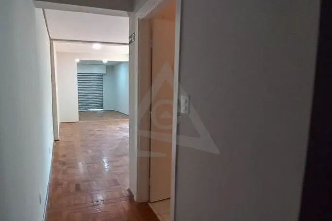 Casa à venda e para alugar em Campinas, Cambuí, com 2 quartos, com 129 m² - Foto 4
