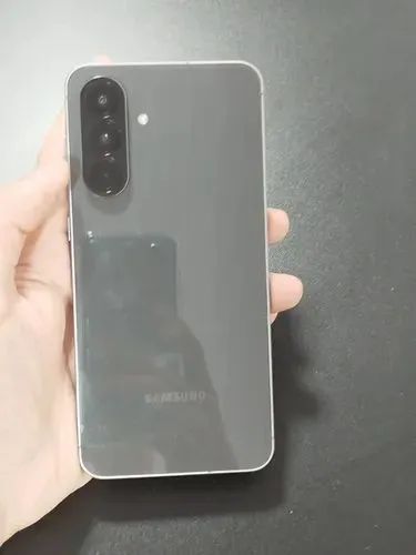 Samsung A56 256gb seminovo  - Foto 2