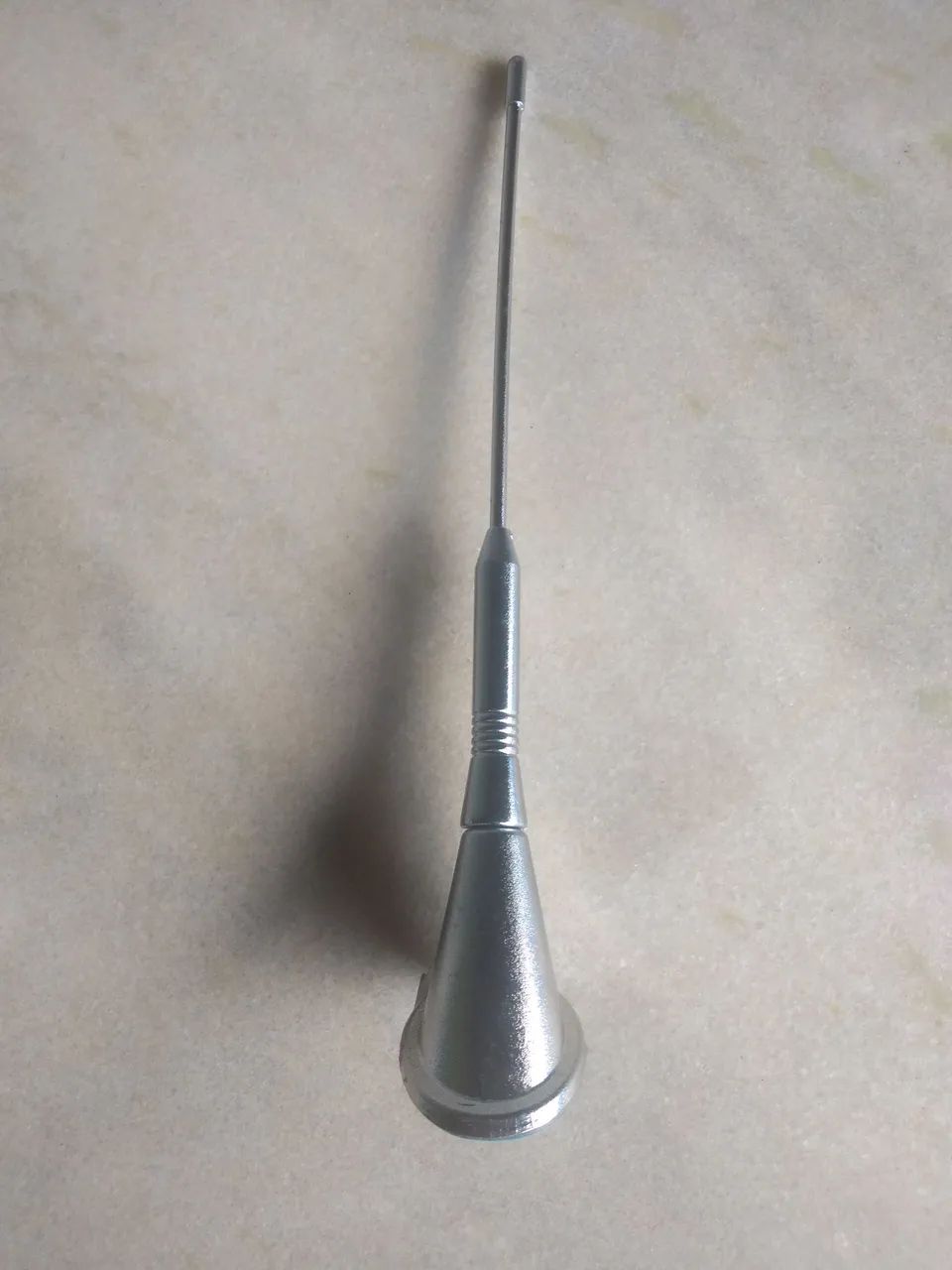 Antena Teto Automotivo Universal  - Foto 2