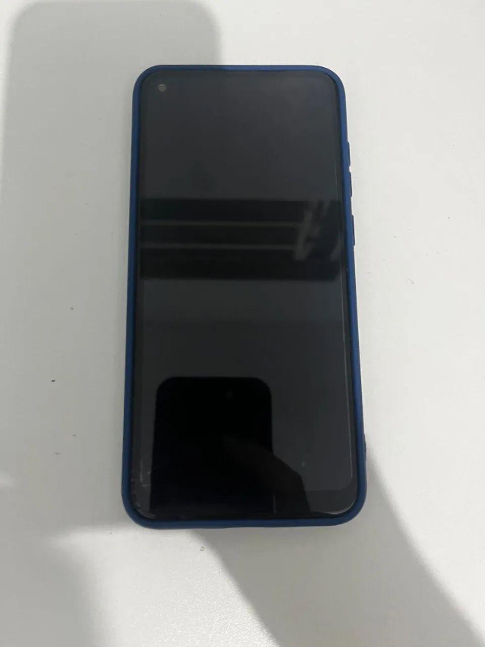 Celular Samsung A11 - Foto 2