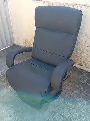 Vender