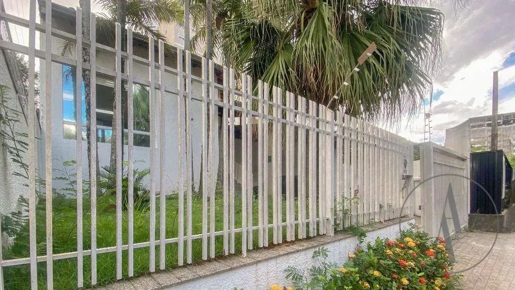 Casa à venda- Parque Campolim - Sorocaba/SP - Foto 3
