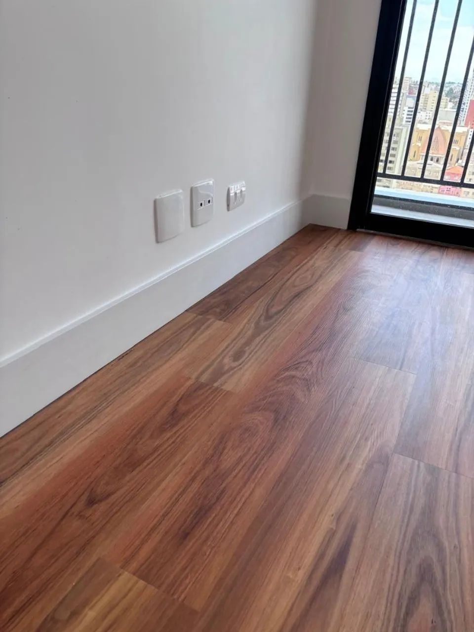  Venda e Instalação de piso laminado  - Foto 3