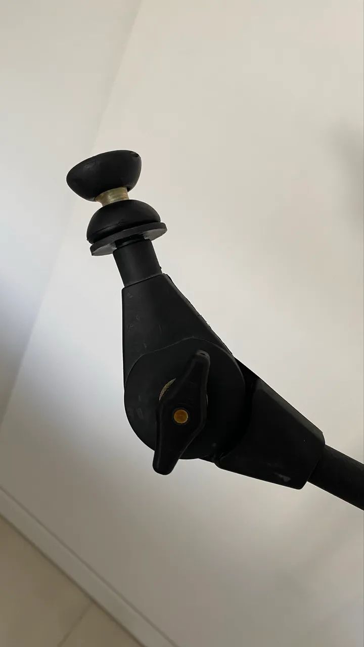 Estante de prato RMV - Foto 2
