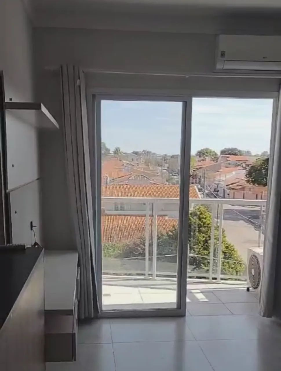 Edifício Martins de Lara - Jd Shangri-lá - Foto 3