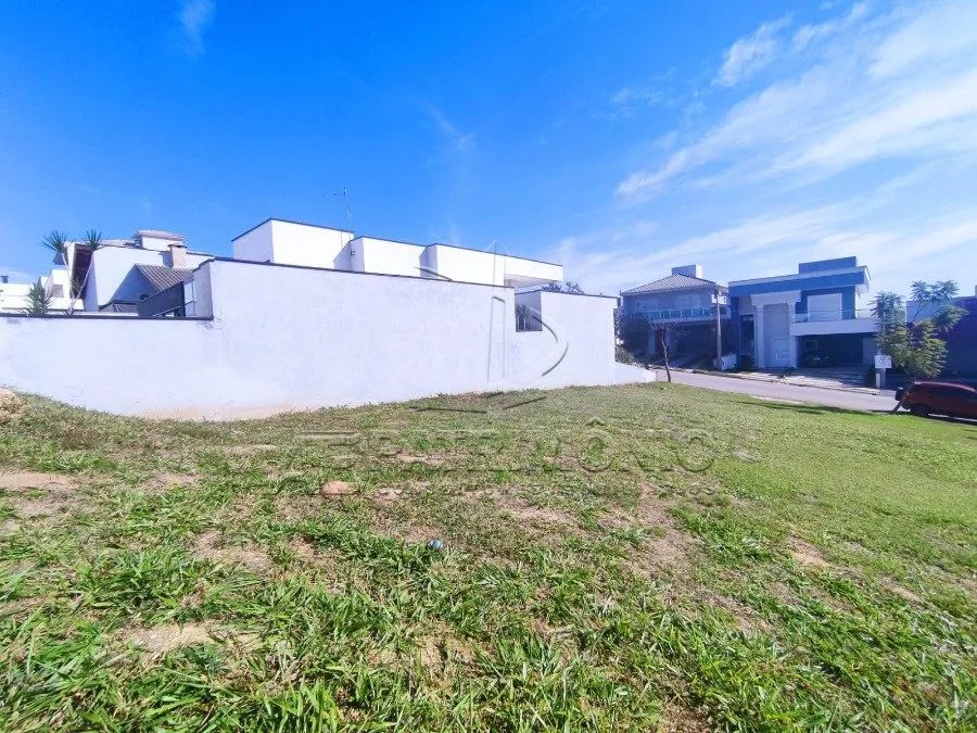 TERRENO EM CONDOMINIO COM 250M² - CAMPOS DO CONDE II - Foto 4