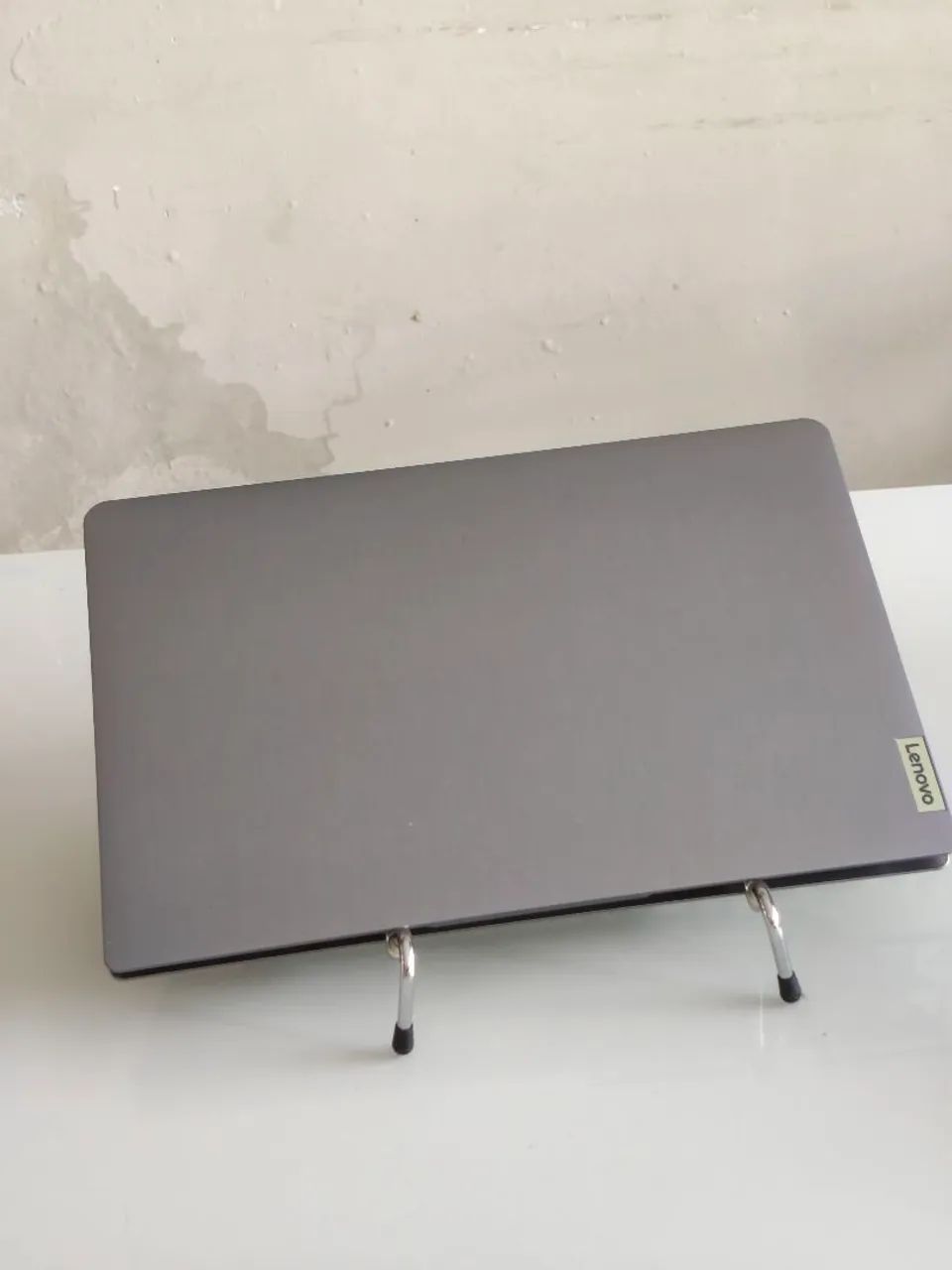 Notebook i7 1165g7 | 8gb | SSD NVM E - Foto 2
