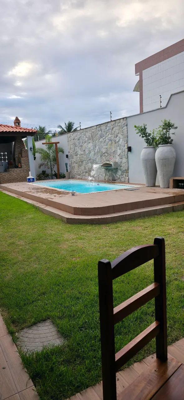 RECANTO DOS MAIAS  - Foto 3