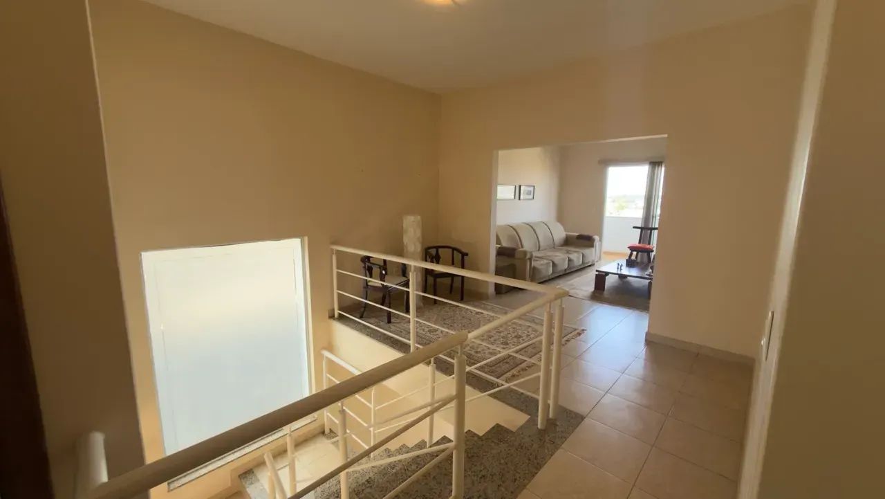 Condominio Damha I - Foto 4