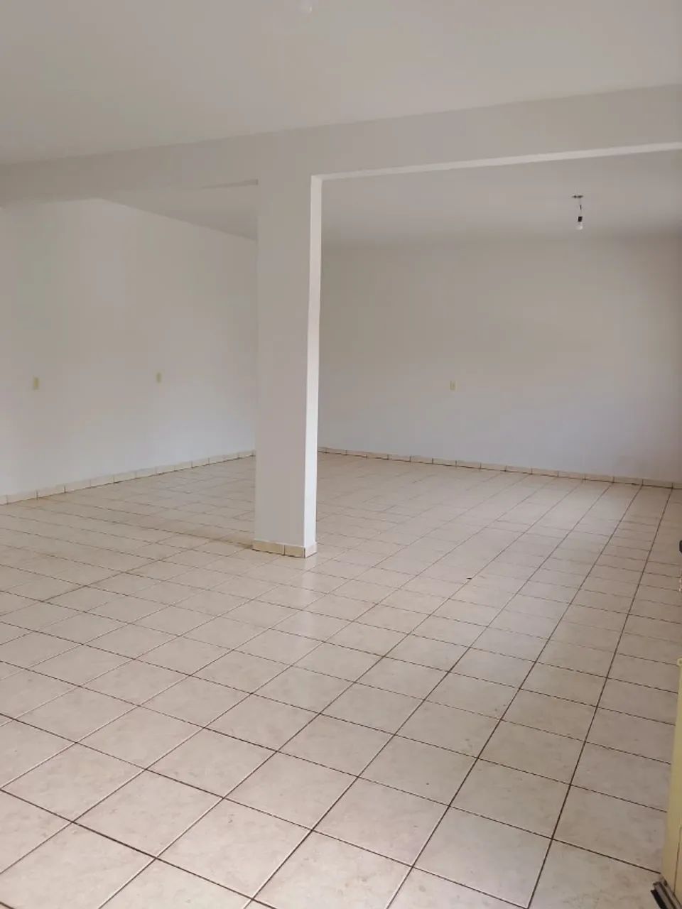 Alugo sobrado Balneário para comércio - Foto 5