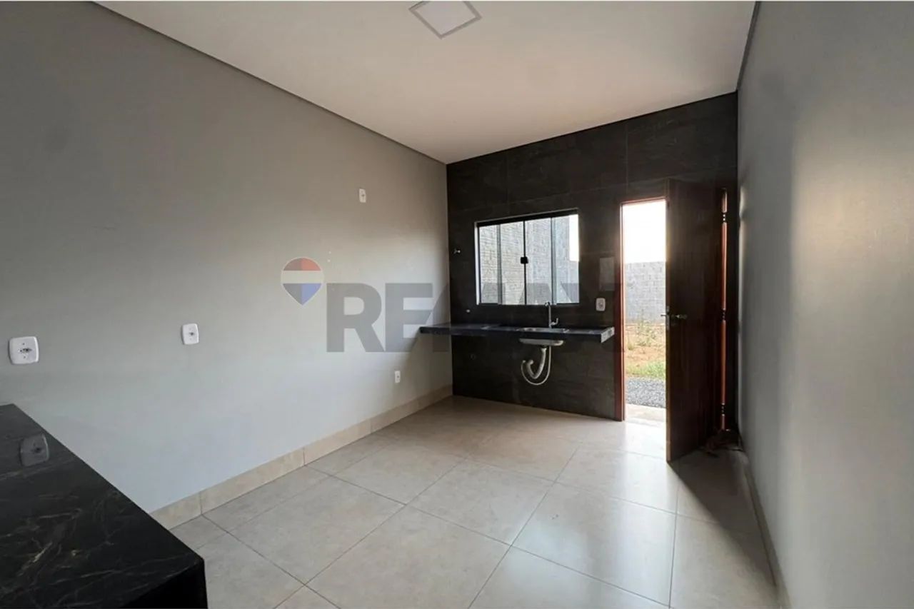 IMÓVEL PRONTO USADO - Foto 4
