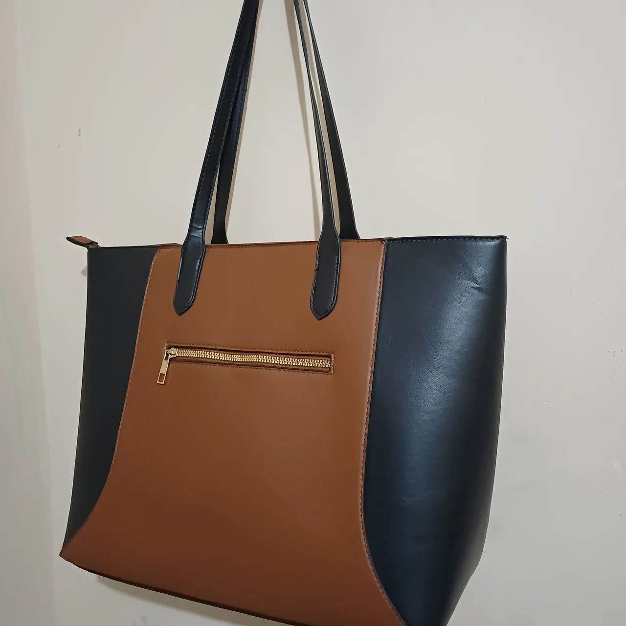 Bolsa feminina 