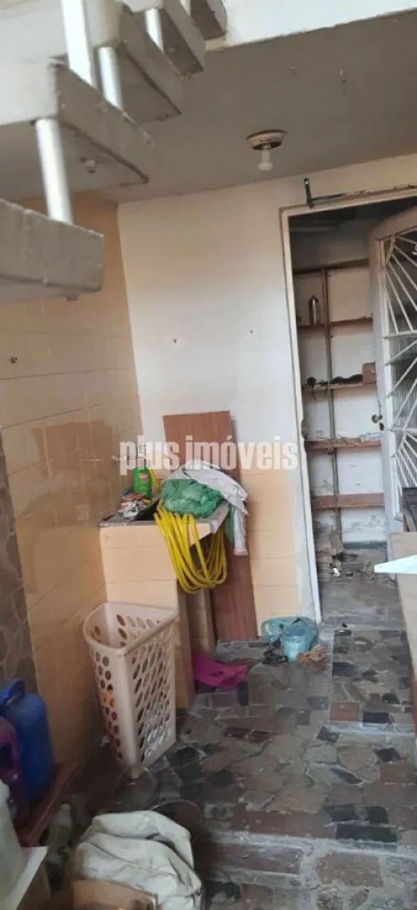 Casa em Vila Guilherme com 200m² - Foto 4