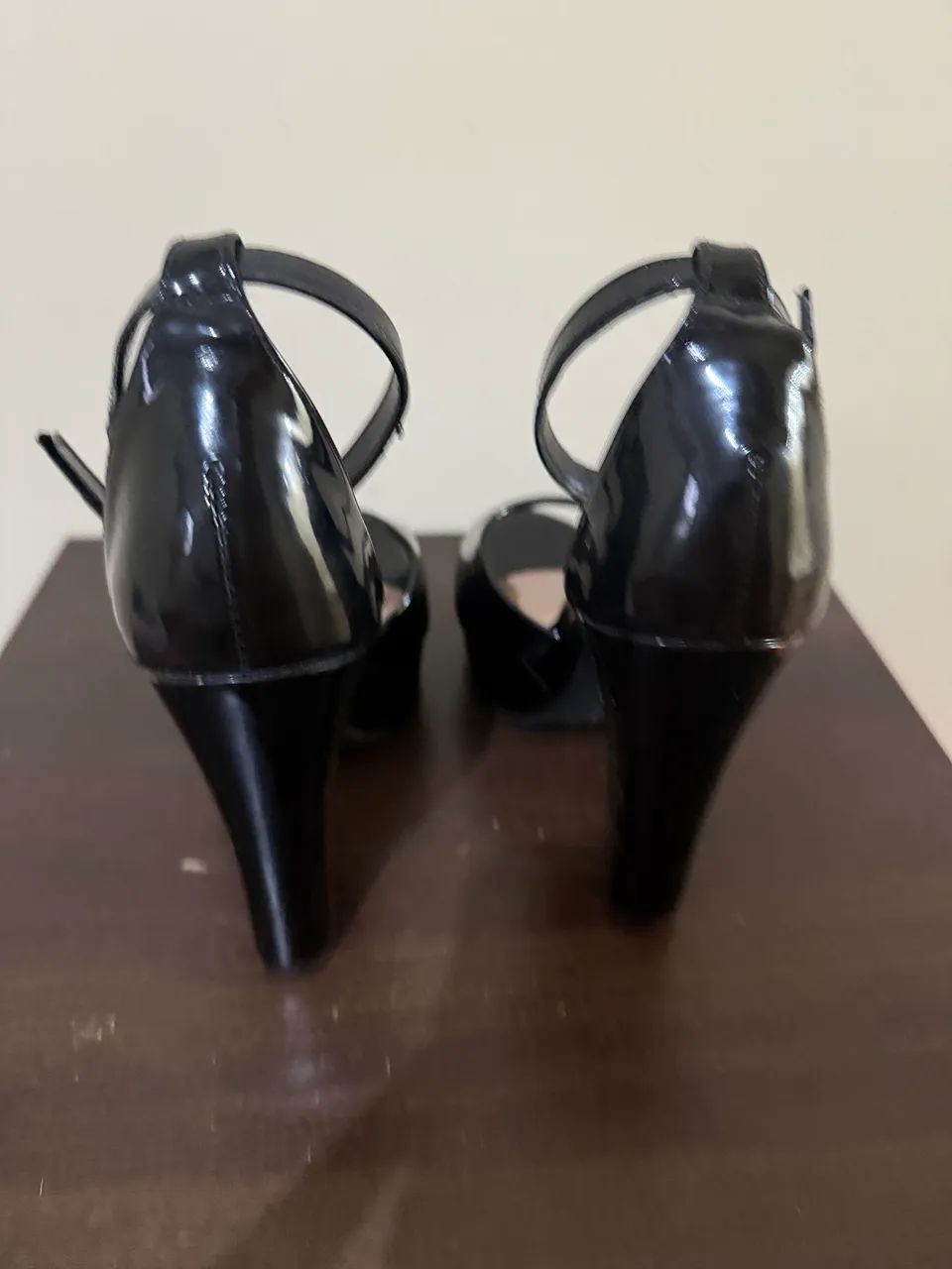 Sandália  - Foto 4