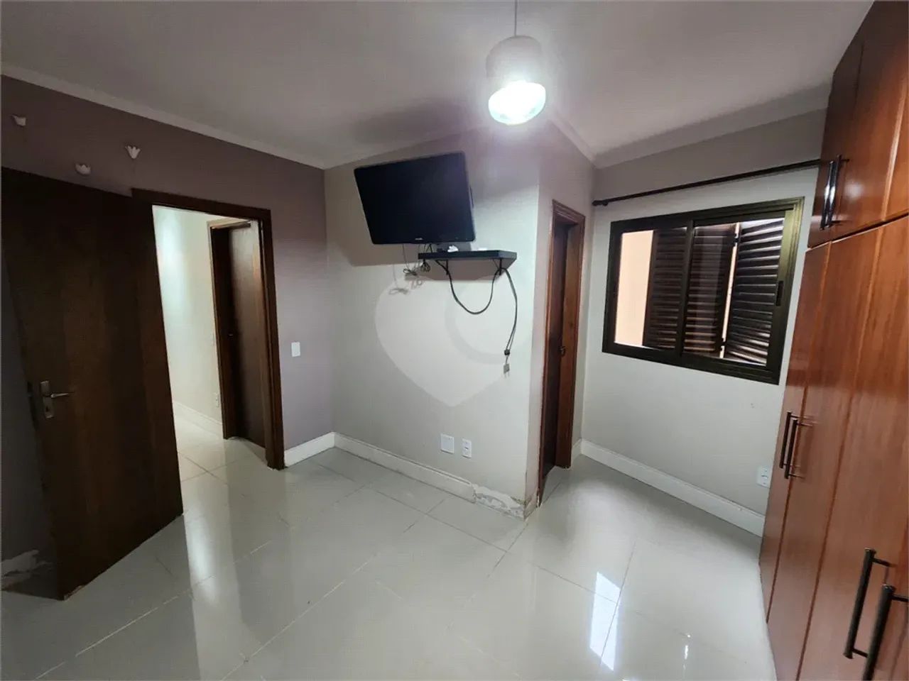 Apartamento á venda em Sorocaba - Foto 4