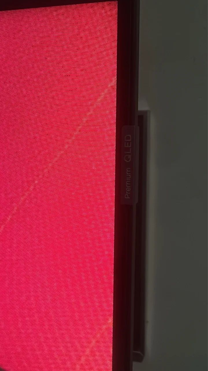 TV tcl - Foto 3