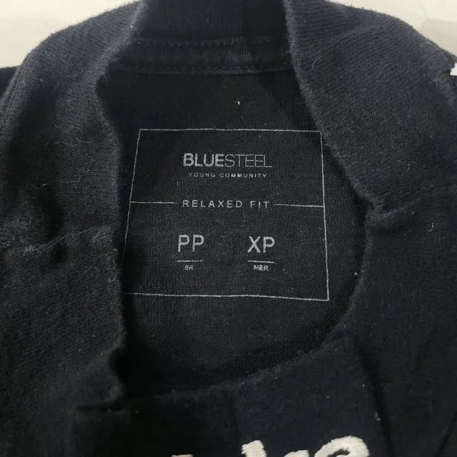 Camiseta Woke P  - Foto 3