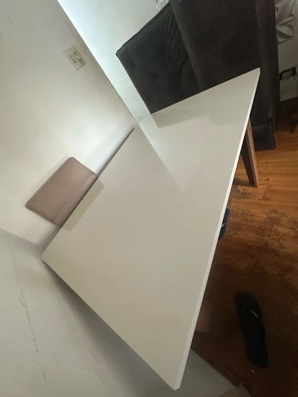 Mesa - Foto 3