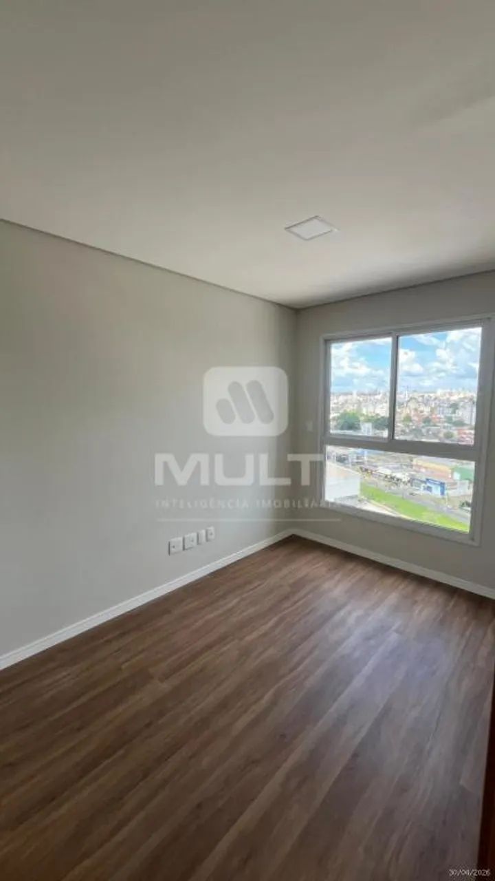 Apartamento - TIBERY - Foto 4