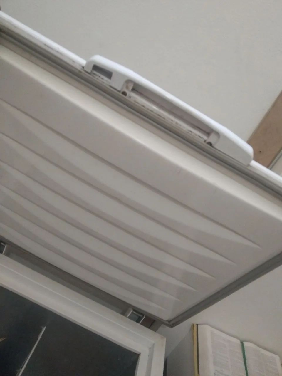 Freezer cooler  - Foto 3