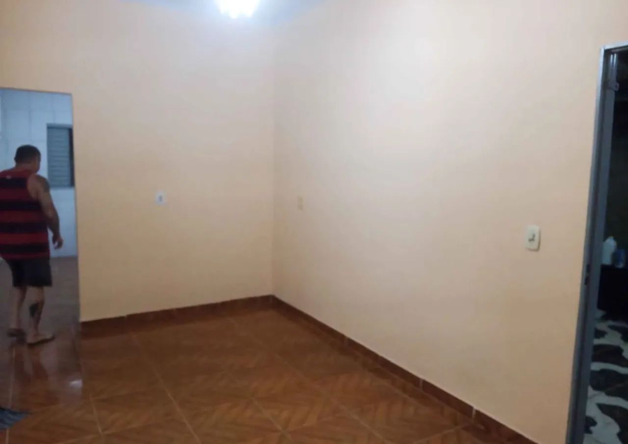 Vendo casa no Setor O  - Foto 5