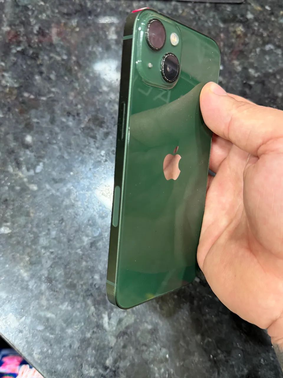 IPHONE 13  - Foto 2