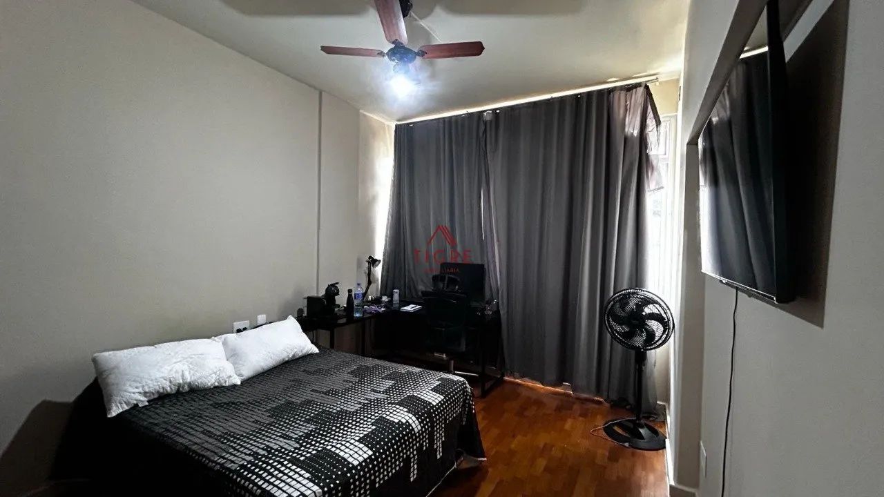 Apartamento no Bairro Boa Viagem - Centro - Foto 5
